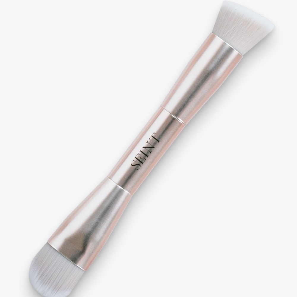 Powder Brush PLUS 3 items in comments